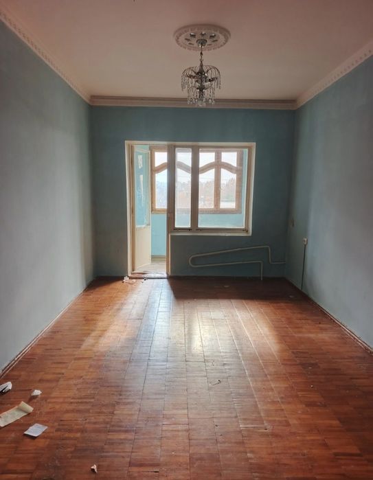 Продаётся на А.Югнаки 3ком