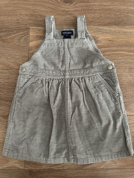 Ralph lauren salopeta