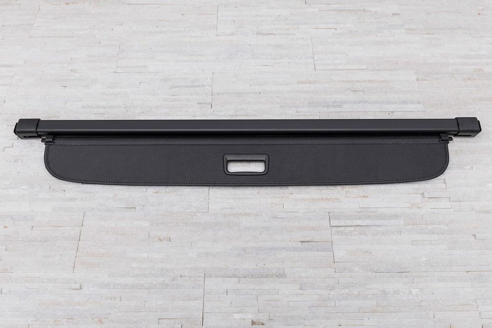 Щора за багажник за honda jazz (2001-2008)