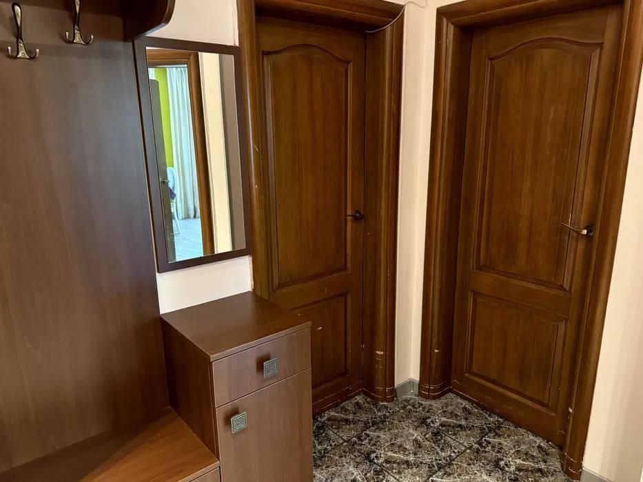 Дава се под наем Тристаен апартамент в Пловдив, Каменица 1 - 98 кв.м за 550 € - Снимка #15