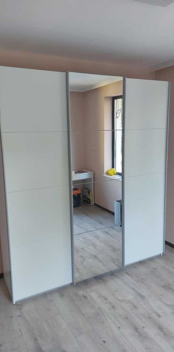 Продава се Тристаен апартамент в Стара Загора, Аязмото - 77 кв.м за 2143 €/кв.м - Снимка #7