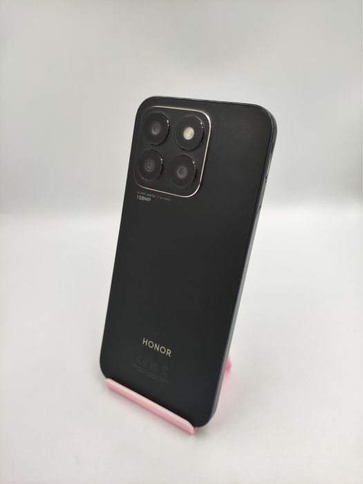 Honor X8b | KASPI RED | Капитал - Маркет