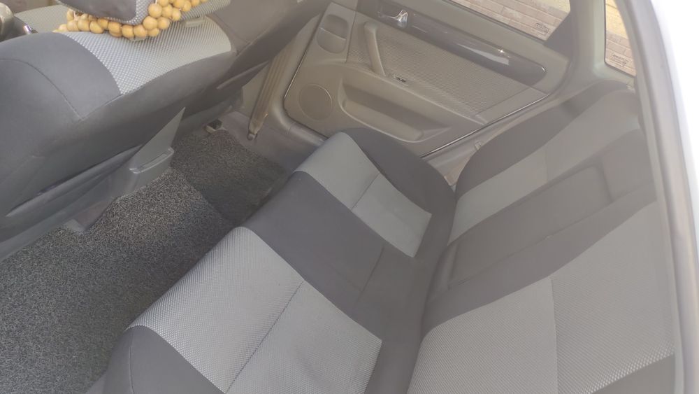 Centra, Срочно пул керак шу сабаб сотияпман