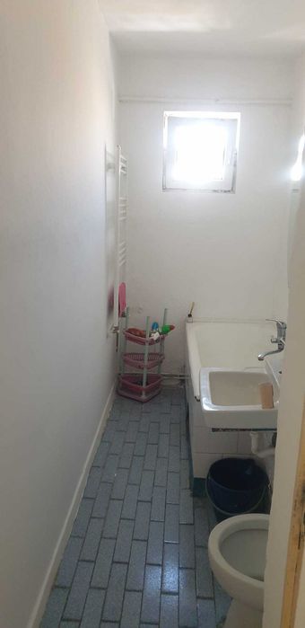 apartament de inchiriat cu doua camere strada rapsodiei