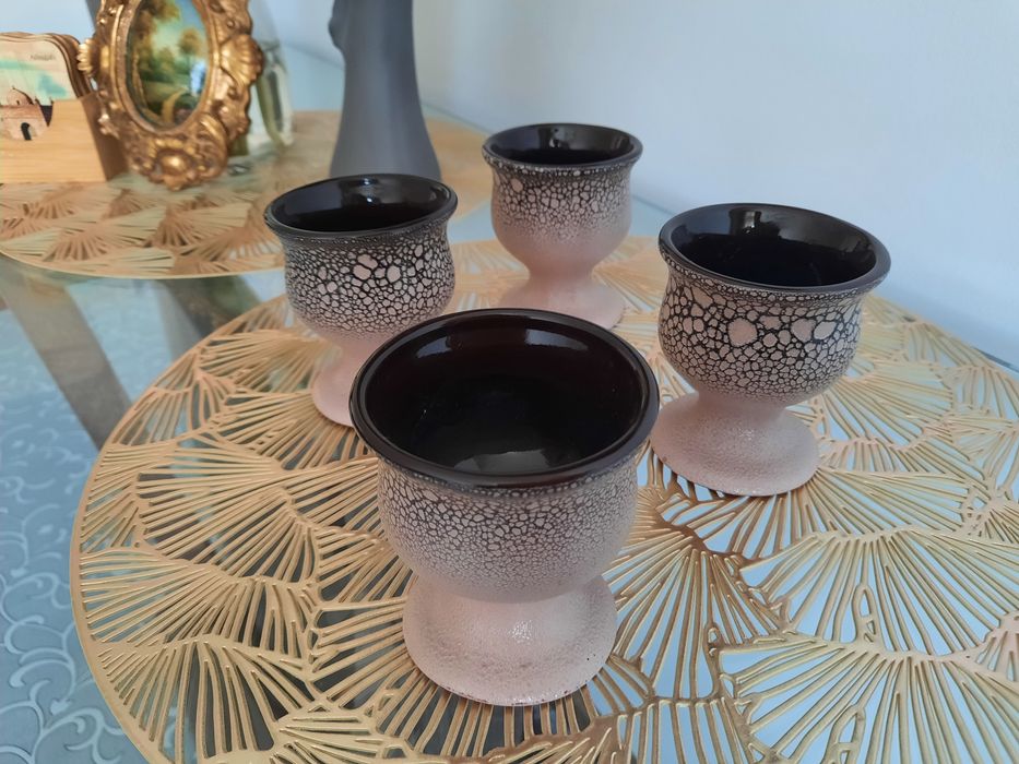 Предметы для декора