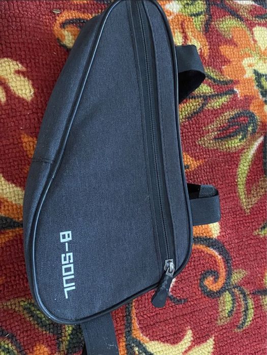 Продам велик срочно