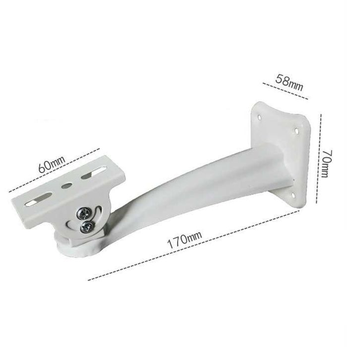 Кронштейн для камер видеонаблюдения