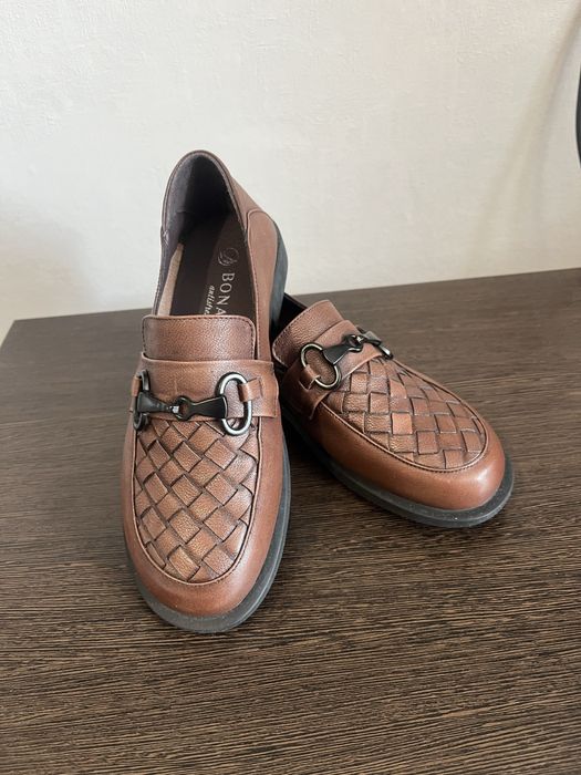 Обувь 35-37 размеры, новая и б/у