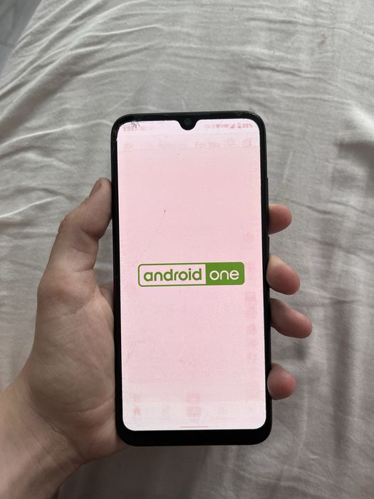 lot telefoane pentru piese