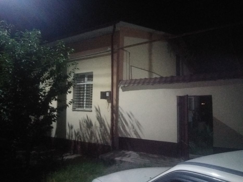 Катеж (намунали уй) 6 су́тик