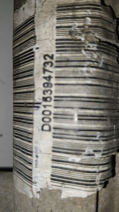 Кормилна рейка Опел Адам ( Opel Adam ), Опел Корса Д ( Opel Corsa D )