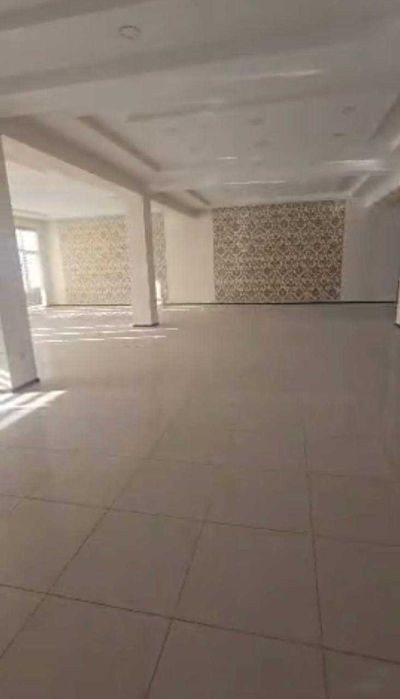 Продажа Дагестанская Новое Здание 1000м2 (4 уровня) Первая Линия