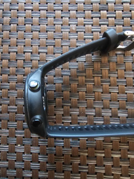 Garmin Forerunner 55 с ГАРАНЦИЯ
