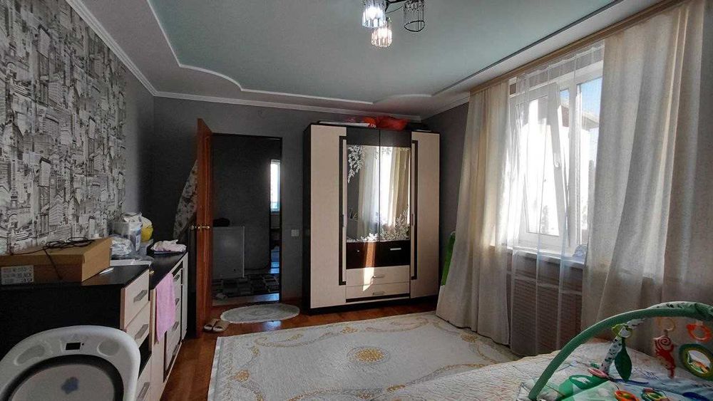 Продам дом РН КСК