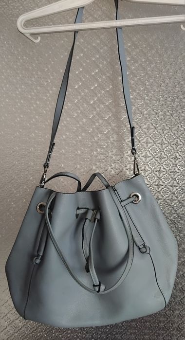 Дамси чанти за всяка една дама