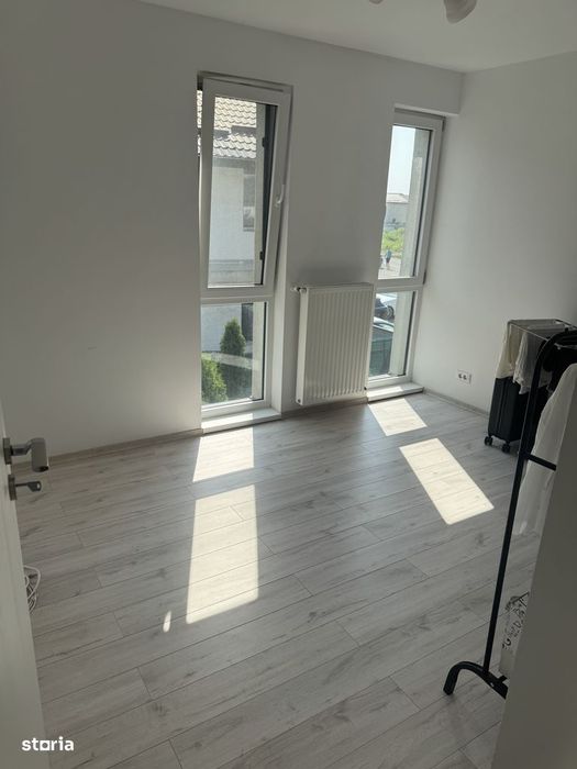 Vila/Casa insiruita Bragadiru 132 mp 97 mp Utili Proprietar