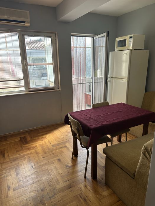 Дава се под наем Двустаен апартамент в Варна, Спортна зала - 55 кв.м за 433.5 € - Снимка #6