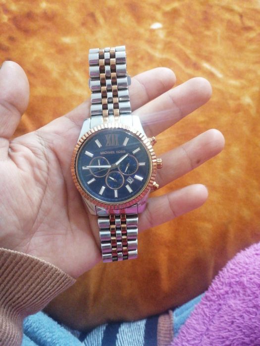 Ceas MICHAEL kors