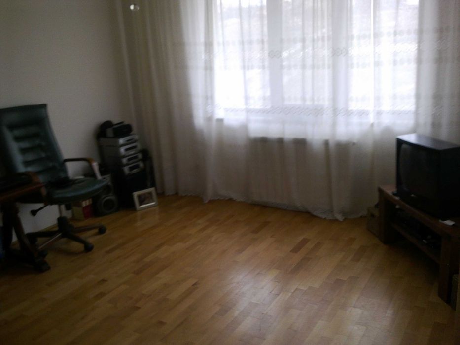 Super oferta , vila in Paun