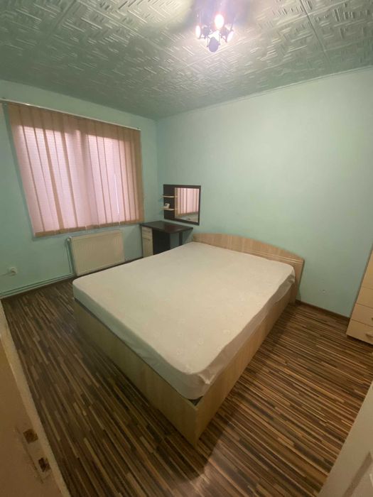 Apartament 2 camere decomandat | Terezian | Proprietar