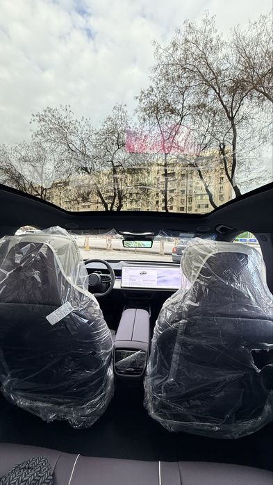 Срочно!!! Mazda EZ-60 Max Full pozitsiya+Dop