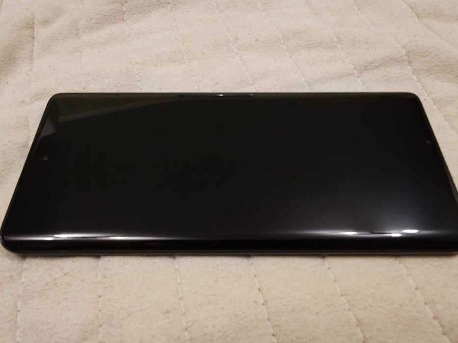 Смартфон Huawei Nova 9