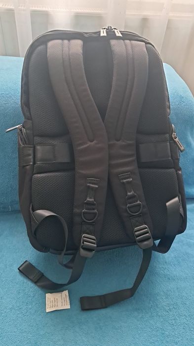 Rucsac laptop TARGUS Mobile Elite
