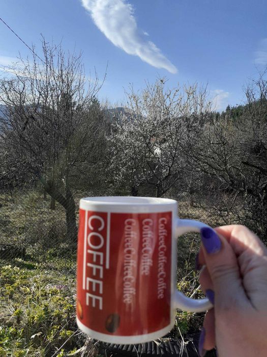 Продава се Къща в с. Луково, Област София-област - 80 кв.м за 765 €/кв.м - Снимка #8