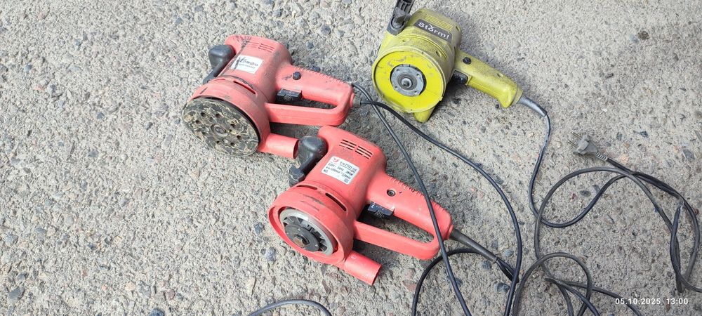 Продаю шлейф машины