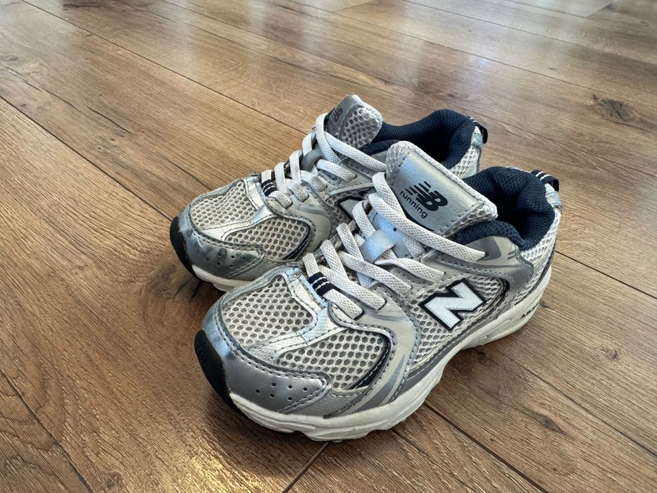 New Balance детски маратонки оригинални