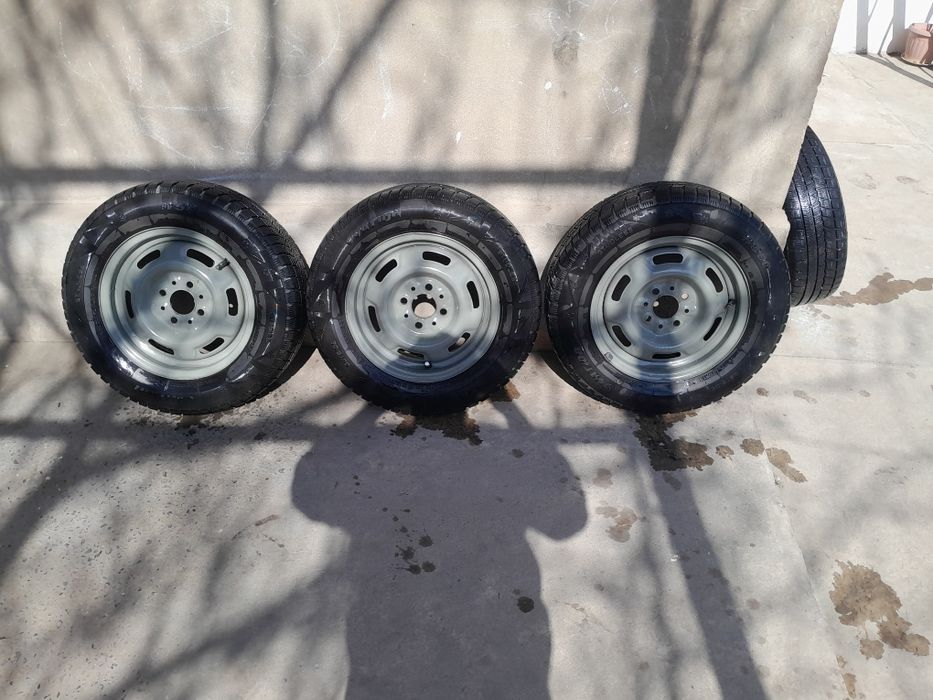 Срочно балоны в идеальном состоянии