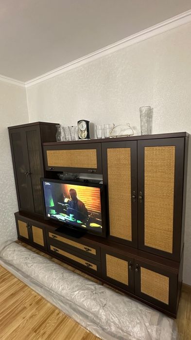 продаю     горку
