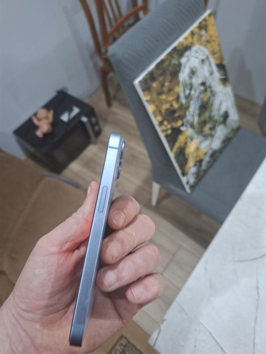 айфон 14 в хорошем качестве