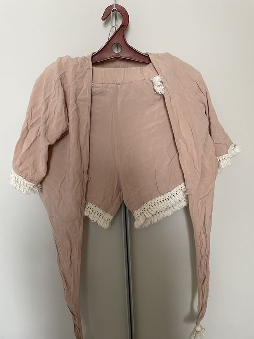 Вещи женские