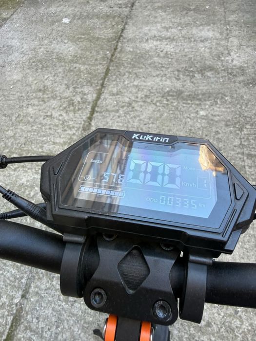 G2 master 2024 300km СПЕШНО!