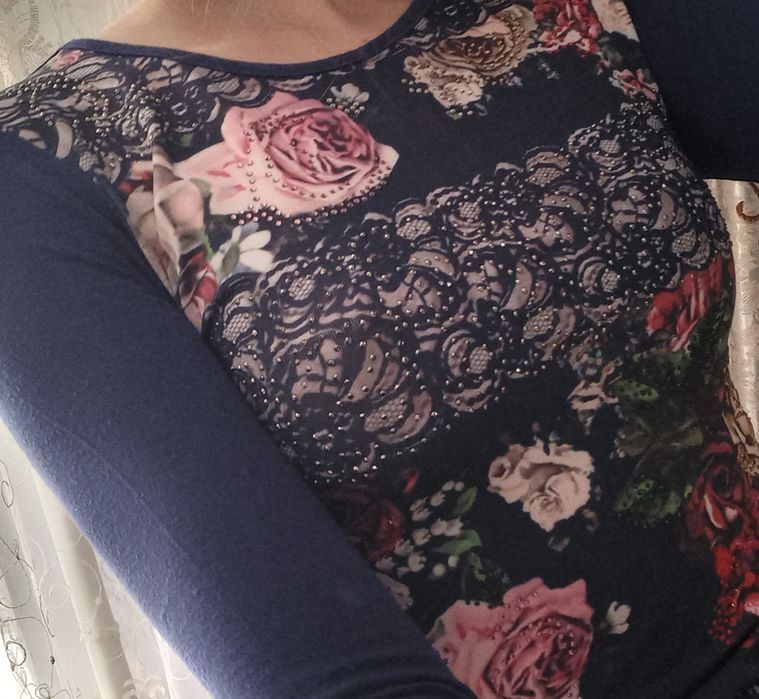 безрукавка жилетка кофта