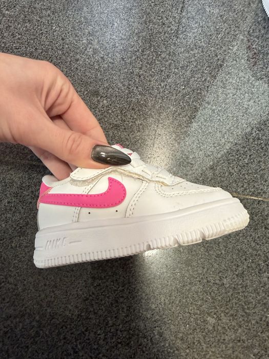 Nike детски маратонки