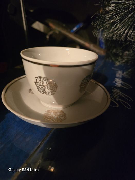 Продам    кружки