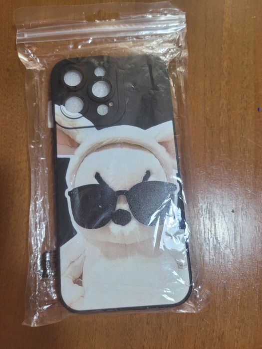 Чехлы  на 15 Айфон