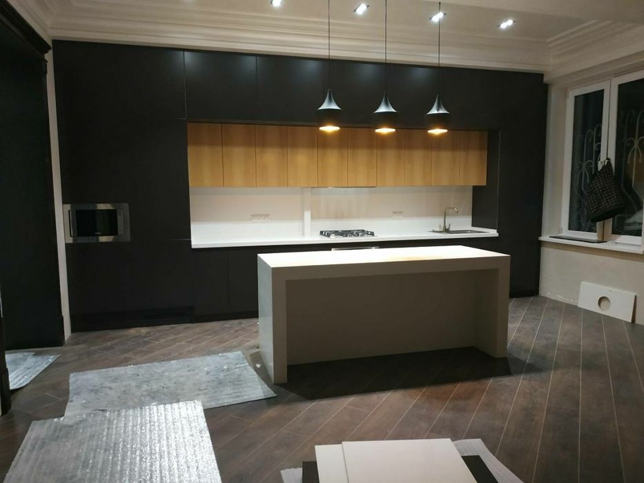 Мебель на заказ! Спальни. Кухонный. Детские и др.