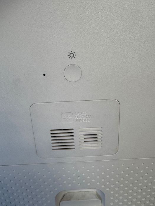 Purificator Xiaomi Mi Air Purifier 3H