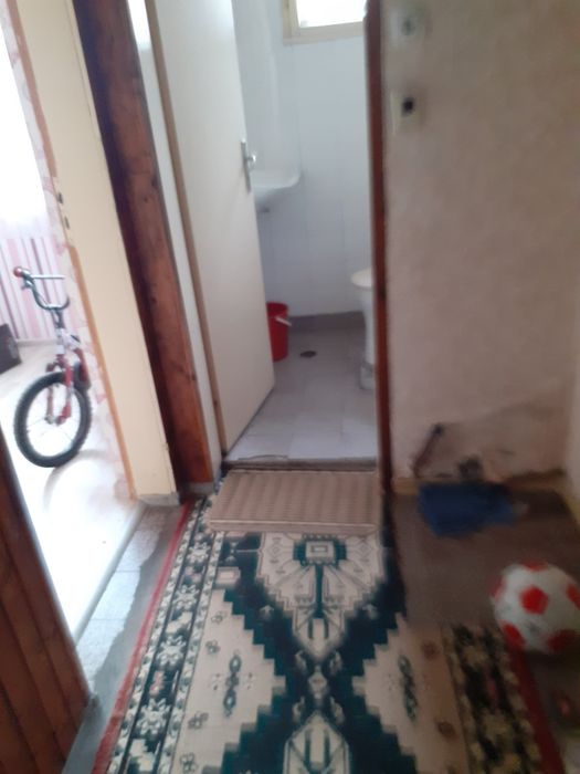 Продавам къща, гр.Перник