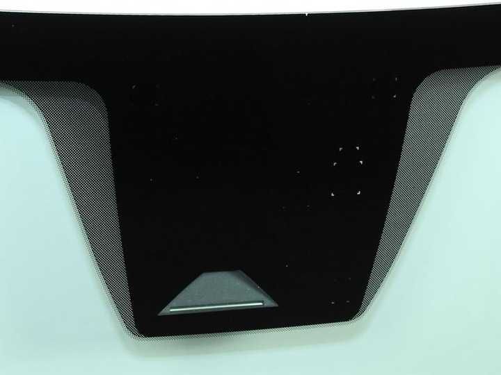 Предно стъкло Hyundai Tucson 4 SUV Акустична камера 2020+