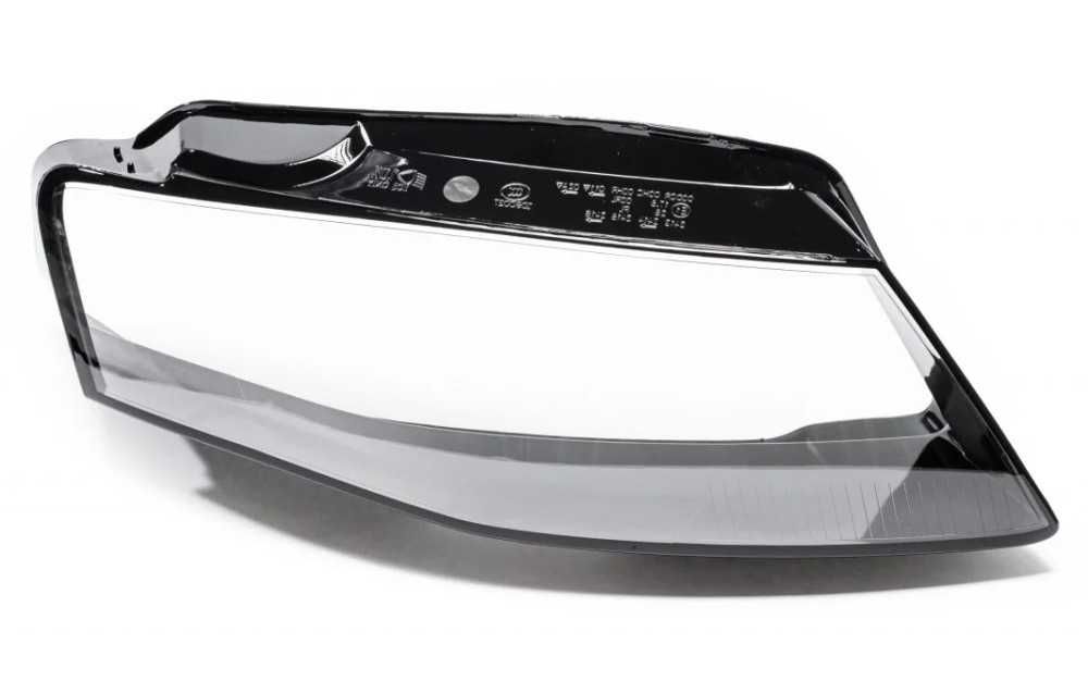 Sticla far pentru Audi A4 B8 Non Facelift (2008 - 2011)