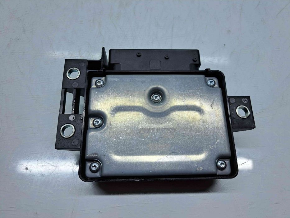 Calculator frana de mana  Volkswagen Tiguan (5N) [Fabr 2007-2016] 3AA9