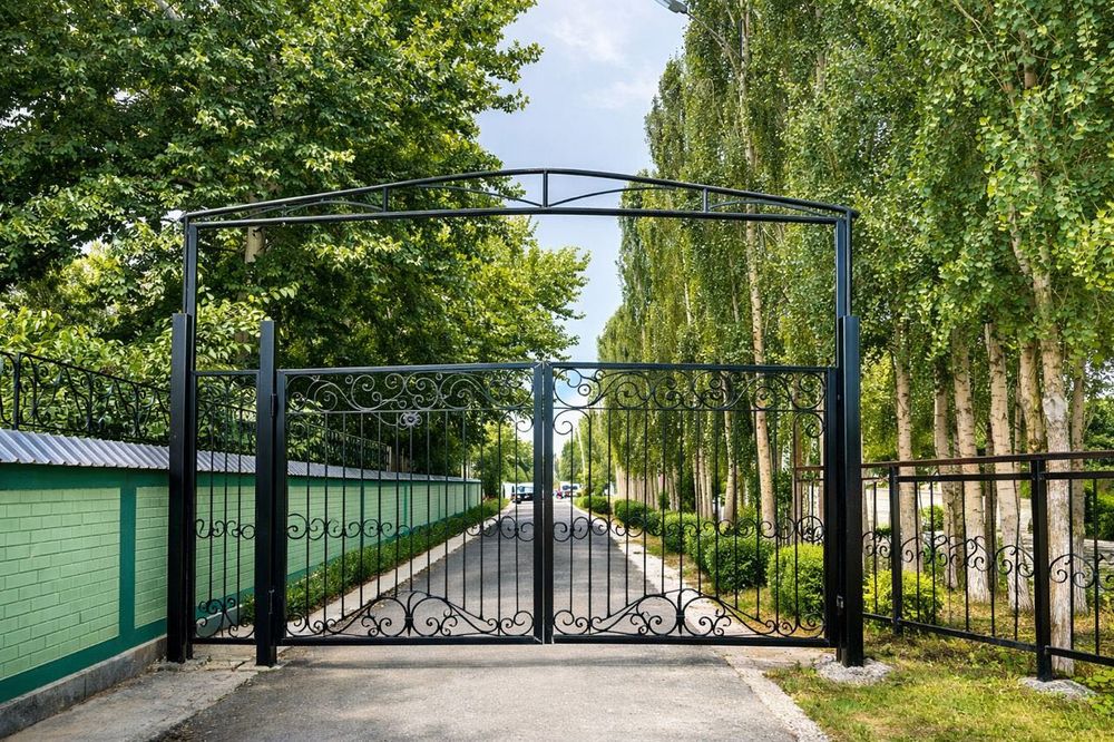 Продаётся Дом Коттедж у Реки. Ховли. Дача. Не далеко от Новый Ташкент