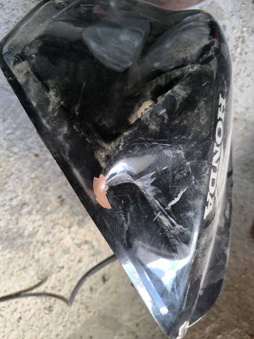 Rezervor complet Honda VFR 800