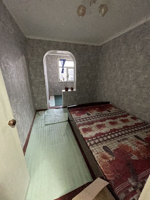 Продается 2 Комнатная