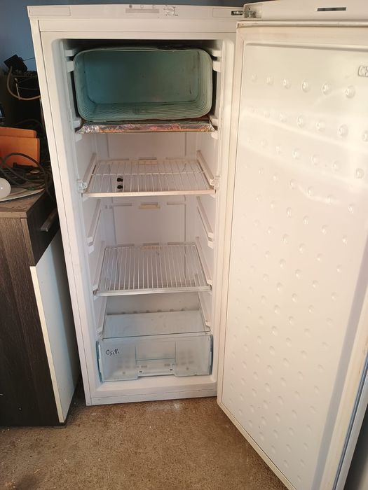 Reparatii mașini de spălat automata și led plasma cuptoare cu micround