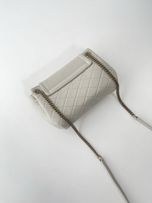 Saint Laurent Mini Nolita